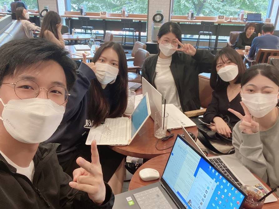 5기 홍익인간 회의.jpg